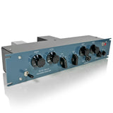 Pultec EQM-1S3