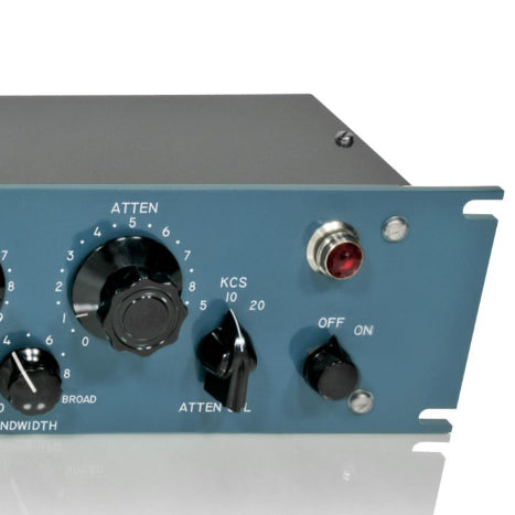 Pultec EQM-1S3