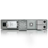 Pultec EQM-1S3