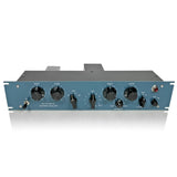Pultec EQM-1S3