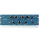 Pultec EQM-1S