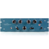 Pultec EQM-1S (Matched Pair)