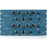 Pultec EQM-1S (Matched Pair)