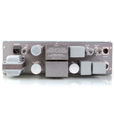 Pultec EQM-1S (Matched Pair)