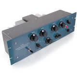 Pultec EQM-1S (Matched Pair)