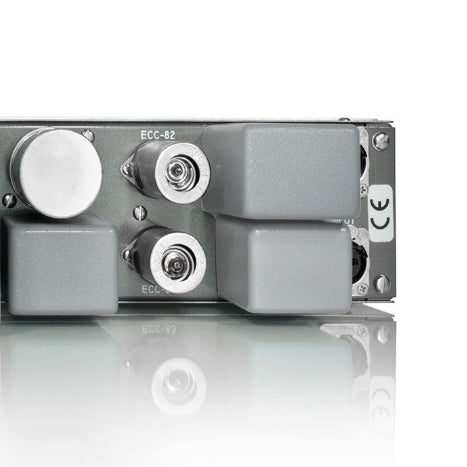 Pultec EQP-1A3 Matched Pair