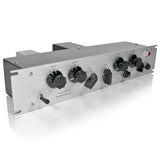 Pultec EQP-1A3 Matched Pair
