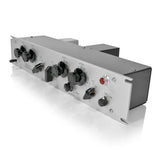 Pultec EQP-1A3 Matched Pair