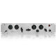 Pultec EQP-1A3
