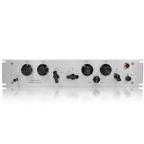 Pultec EQP-1A3 Matched Pair
