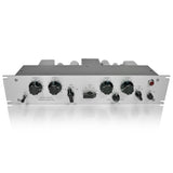 Pultec EQP-1A3 Matched Pair