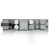 Pultec EQP-1A3 Matched Pair