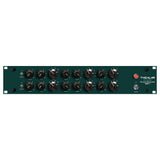 Tegeler Audio EQP-1