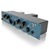 Pultec  EQP-1S3 Matched Pair