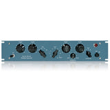 Pultec  EQP-1S3 Matched Pair