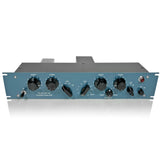 Pultec  EQP-1S3 Matched Pair