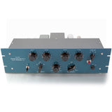 Pultec EQP-1S Matched Pair