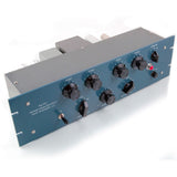 Pultec EQP-1S Matched Pair