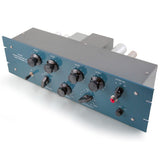Pultec EQP-1S Matched Pair