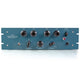 Pultec EQP-1S