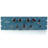 Pultec EQP-1S Matched Pair