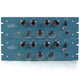 Pultec EQP-1S Matched Pair