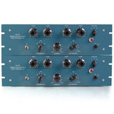 Pultec EQP-1S Matched Pair