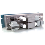Pultec EQP-1S Matched Pair
