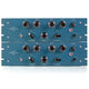 Pultec EQP-1A Matched Pair