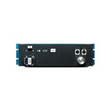 Audioscape EQP-A Tube Equalizer