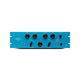 Audioscape EQP-A Tube Equalizer