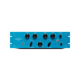 Audioscape EQP-A Tube Equalizer