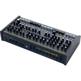 Erica Synths x Hexinverter Hexdrum