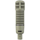 ElectroVoice RE20