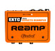 Radial EXTC-Stereo Guitar Effects Interface & Reamper