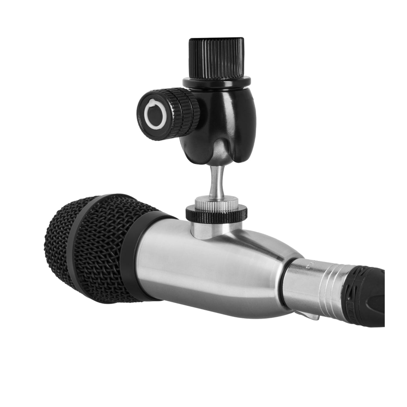 EARTHWORKS AUDIO DM6 マイクケース付 Earthworks DM6 Bass Drum Microphone – KMR Audio