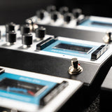 Echo Fix EF-P5 FET Compressor