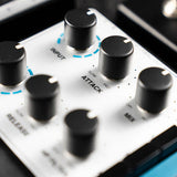 Echo Fix EF-P5 FET Compressor