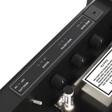 Echo Fix EF-X3 Vintage Voiced Tolex