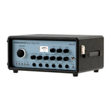 Echo Fix EF-X3 Vintage Voiced Tolex