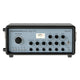 Echo Fix EF-X3 Vintage Voiced Tolex