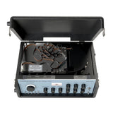Echo Fix EF-X3 Vintage Voiced Tolex