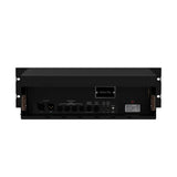 Echo Fix EF-X3R Vintage Voiced Rack