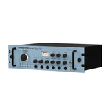 Echo Fix EF-X3R Vintage Voiced Rack