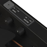 Echo Fix EF-X3R Vintage Voiced Rack