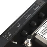Echo Fix EF-X3R Vintage Voiced Rack