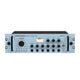 Echo Fix EF-X3R Vintage Voiced Rack
