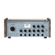 Echo Fix EF-X3 Vintage Voiced Desktop
