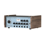 Echo Fix EF-X3 Vintage Voiced Desktop