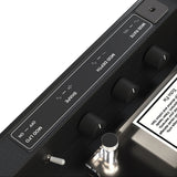 Echo Fix EF-X3 Vintage Voiced Desktop